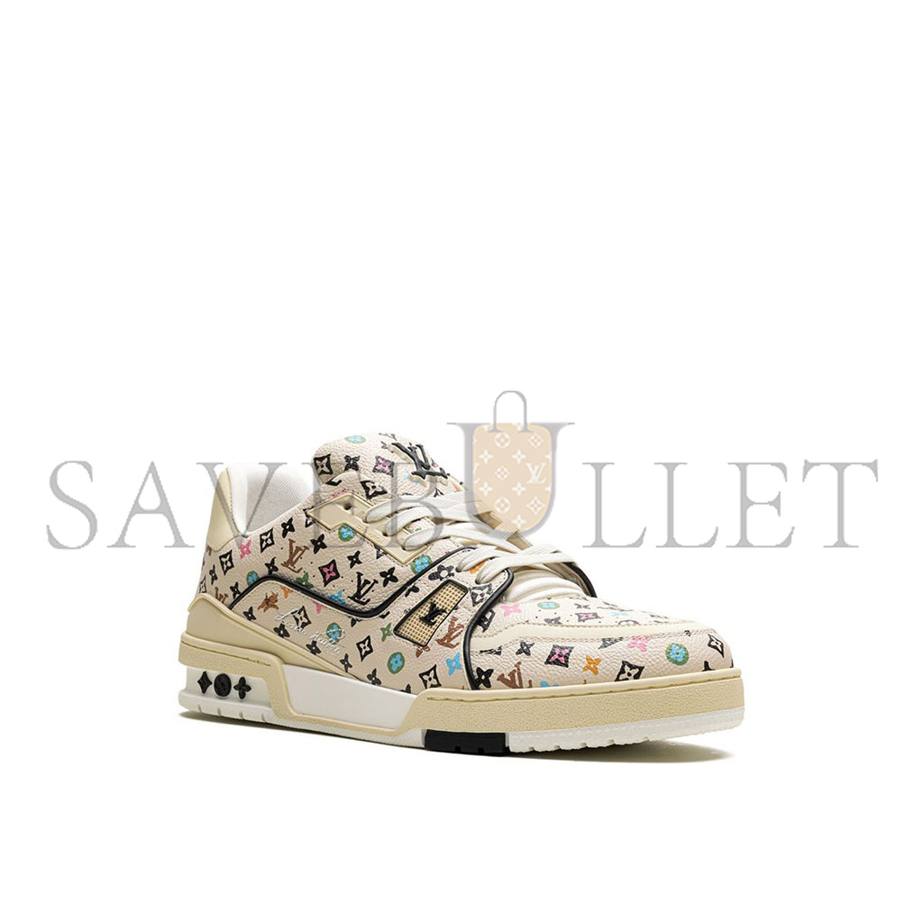 l**is V*t*n lv trainer 1acxbg